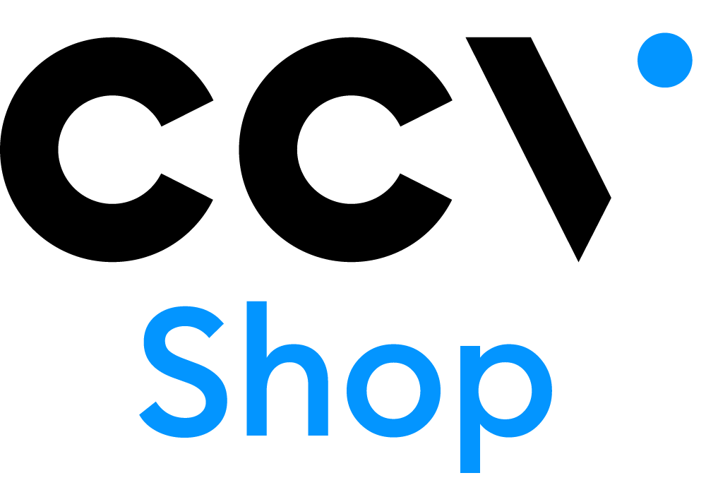CCV logo