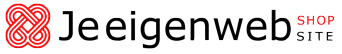Jeeigenweb logo